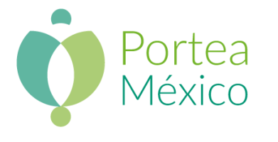 Portea México
